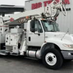2012-international-4300-terex-c4045-digger-derrick